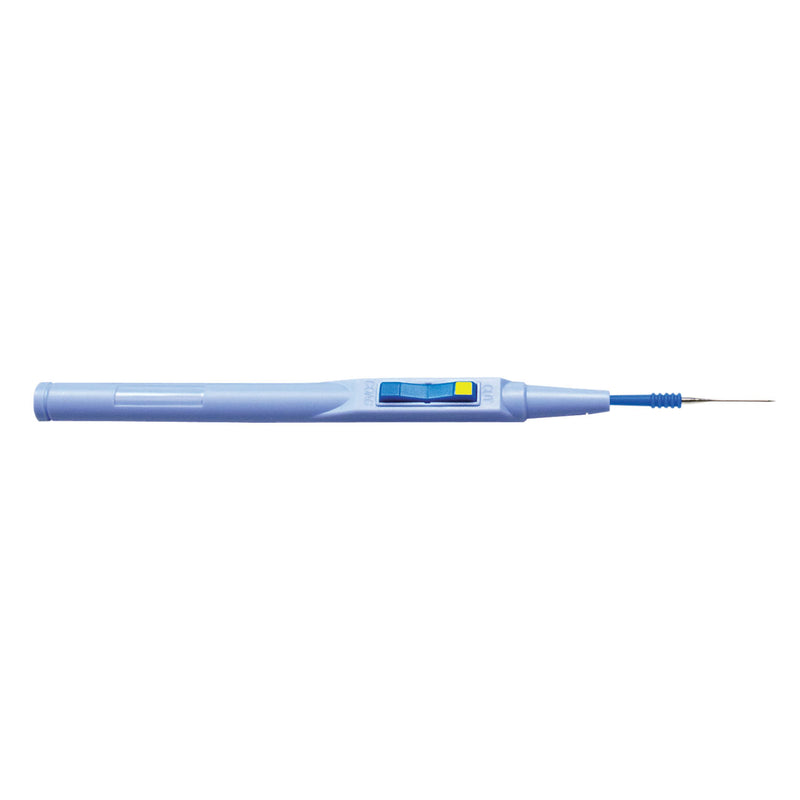 Aspen Surgical Rocker Pencil, Needle, Disposable, 50/bx