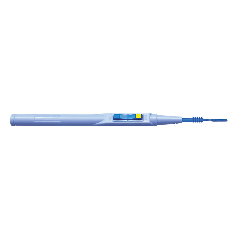 Aspen Surgical Rocker Pencil, Resistick, Disposable, 50/bx