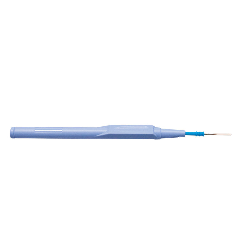 Aspen Surgical Foot Control Pencil, Disposable, 50/bx