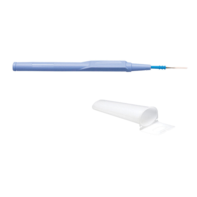 Aspen Surgical Foot Control Pencil, Holster, Disposable, 40/bx