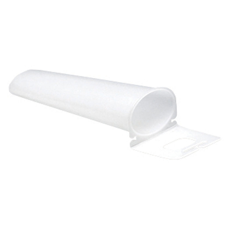 Aspen Surgical Accessories: Holster For ES Pencil, Sterile, Disposable, 40/bx