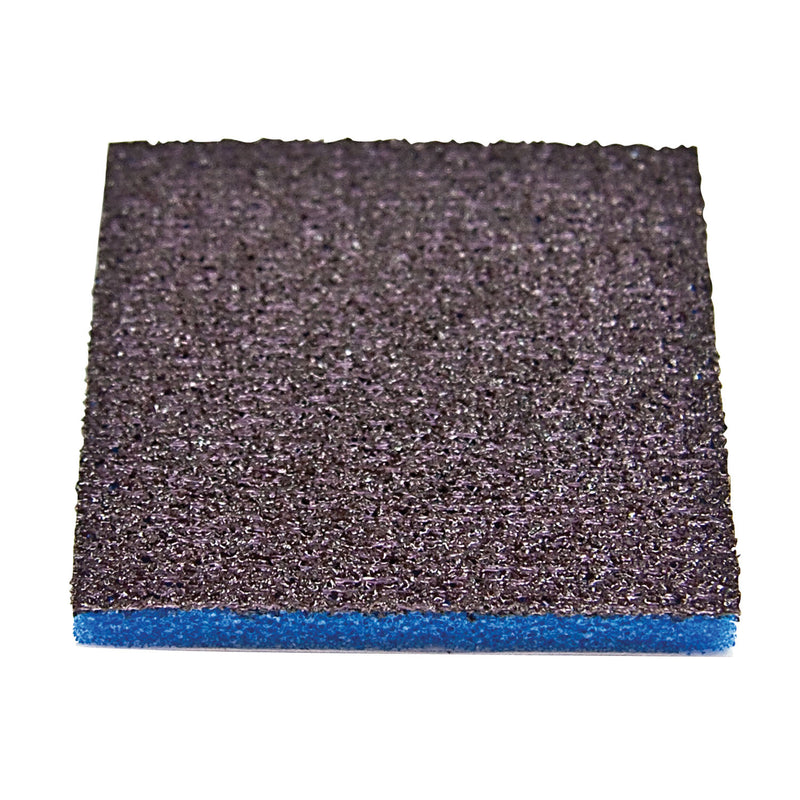 Aspen Surgical Accessories: Scratch Pads, Sterile, Reusable, 40/bx (To Be Discontinued)