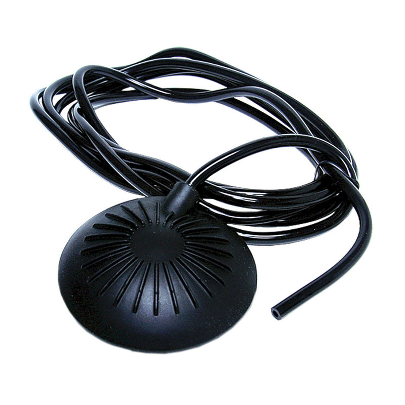 Aspen Surgical Pneumatic Foot Switch For Smoke Evacuator