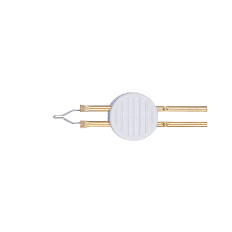 Aspen Surgical Low-Temp Fine Cautery Tip, 10/bx