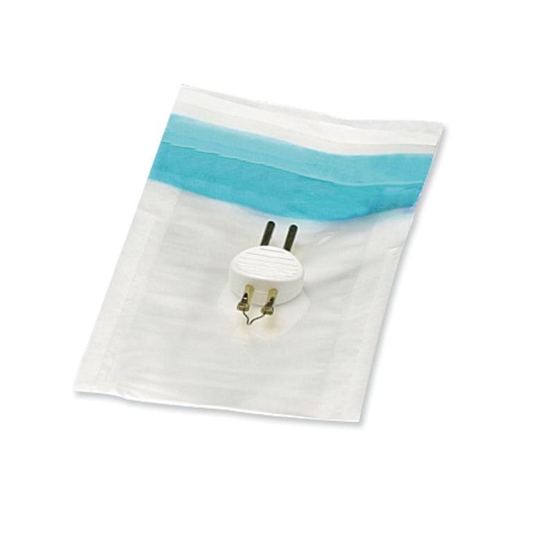 Aspen Surgical High-Temp Fine Cautery Tip, Sheath Seal, 10/bx