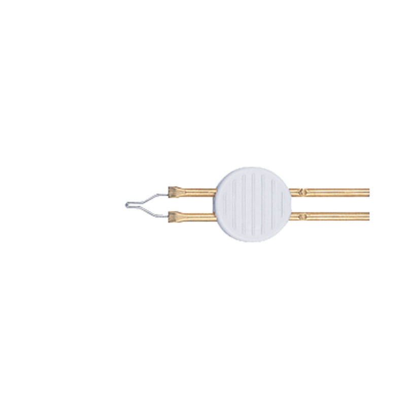 Aspen Surgical High-Temp Fine Cautery Tip, 10/bx