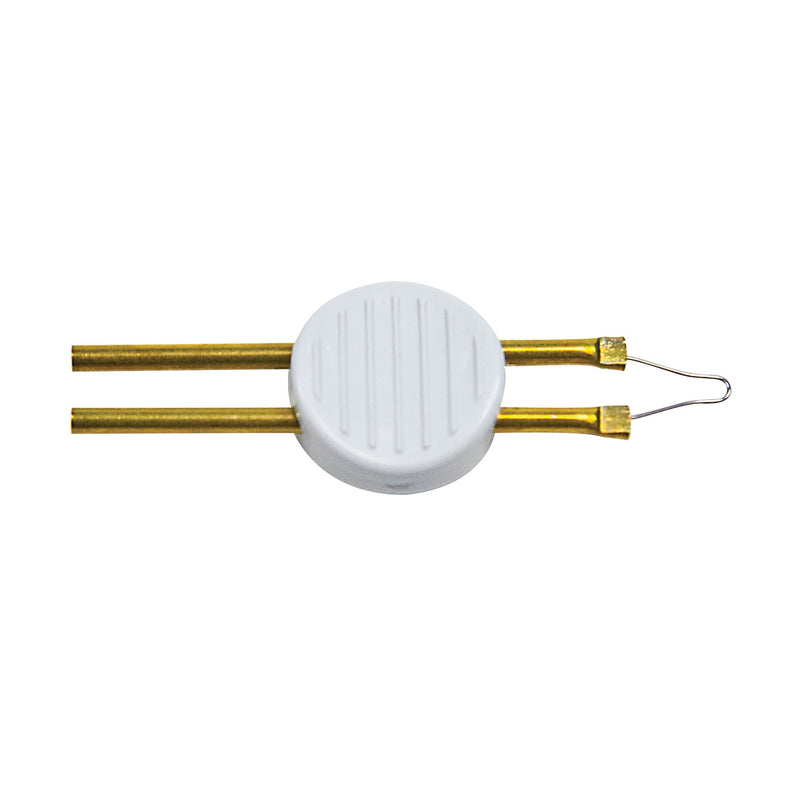 Aspen Surgical High-Temp Loop Cautery Tip, 10/bx