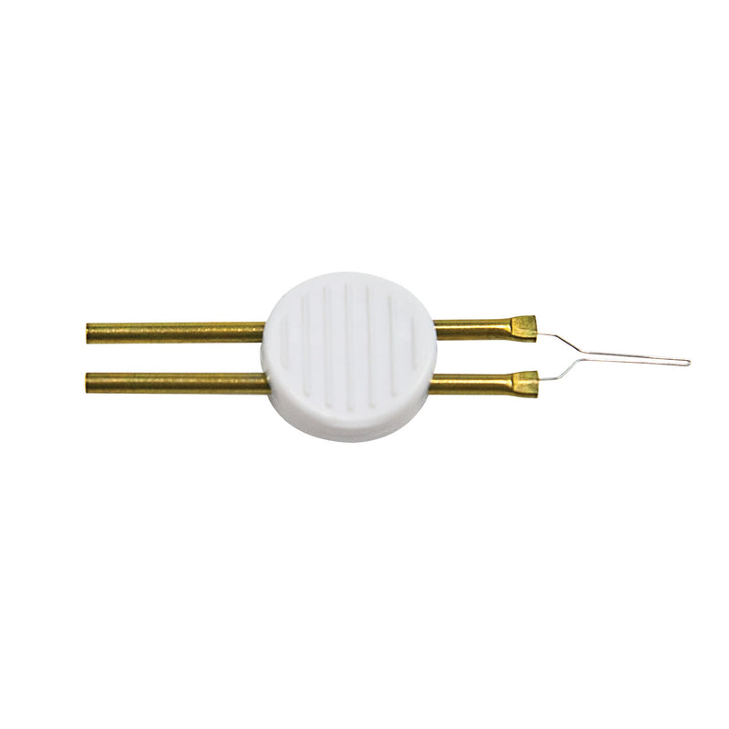 Aspen Surgical Low-Temp Fine Elongated Cautery Tip, 10/bx