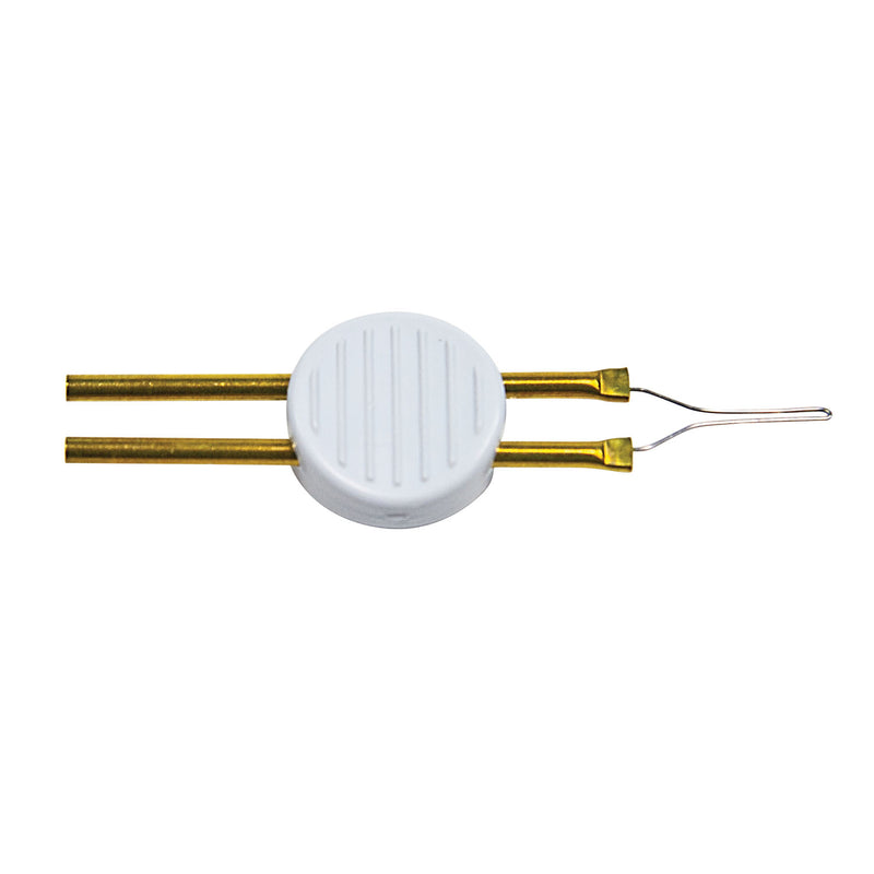 Aspen Surgical High-Temp Elongated Cautery Tip, 10/bx