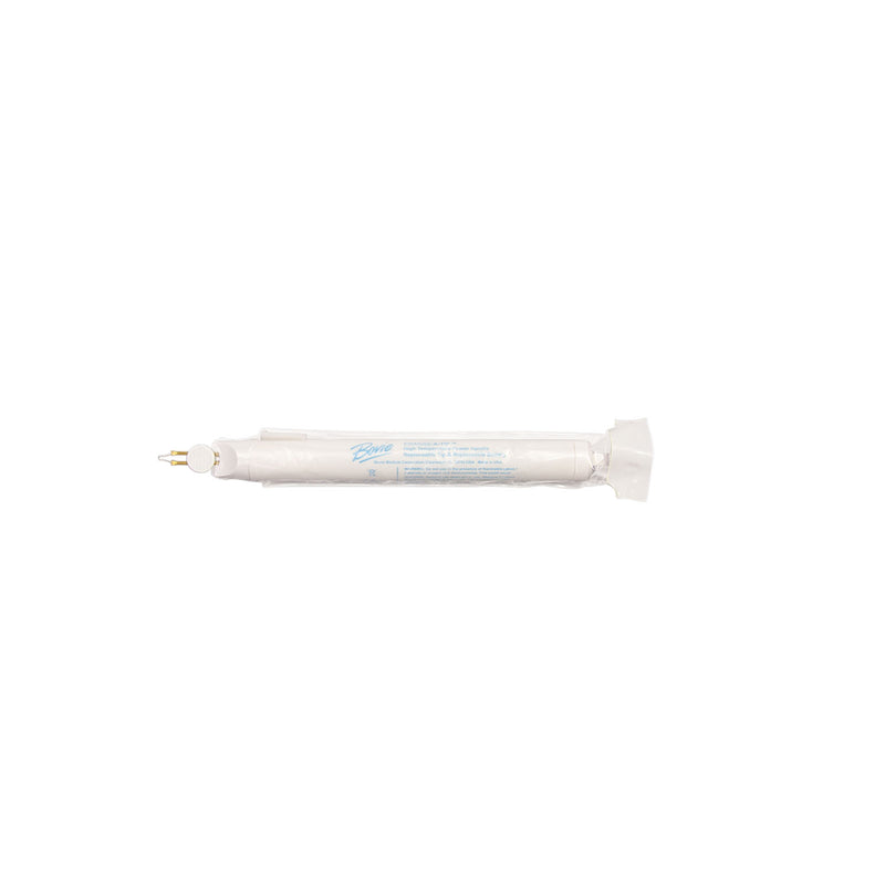 Aspen Surgical Sterile Sheath For Replacement Cautery Handle, 10/bx