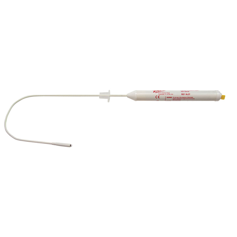 Aspen Surgical Orotracheal Stylet, Non-Sterile (Symmetry Lighting Items are not Available to the Dental Market)
