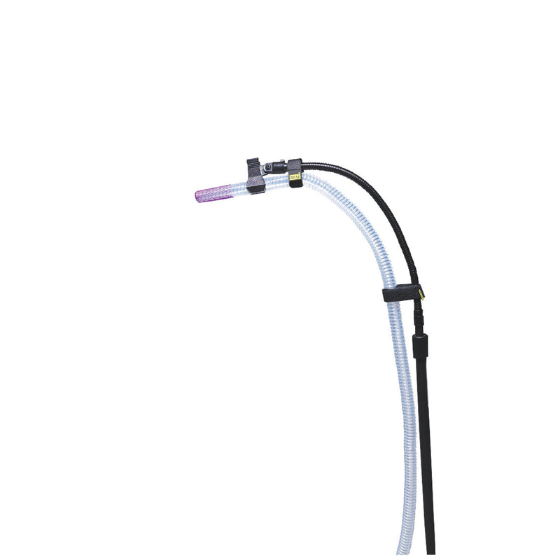 Aspen Surgical Arm Stand