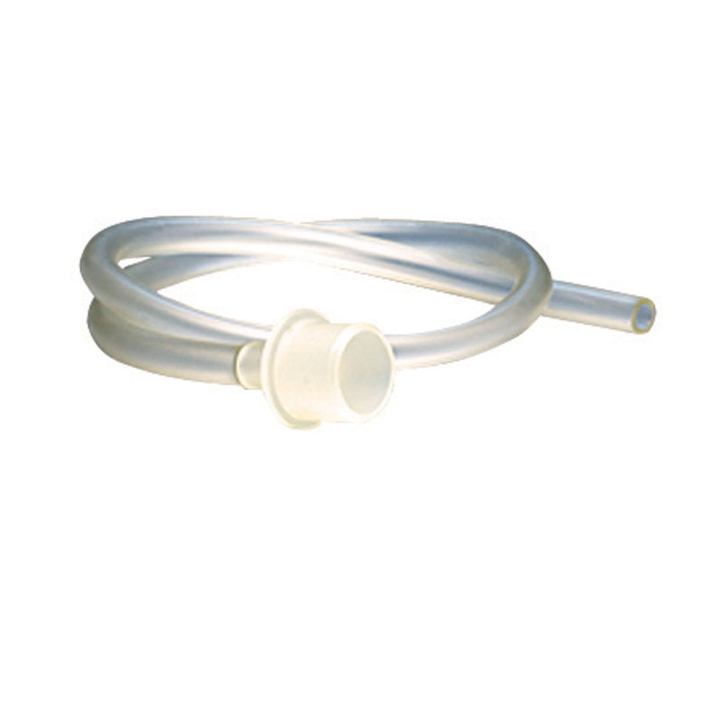 Aspen Surgical Reducer Fitting, Sterile, 10/bx (fits optional vaginal speculum)