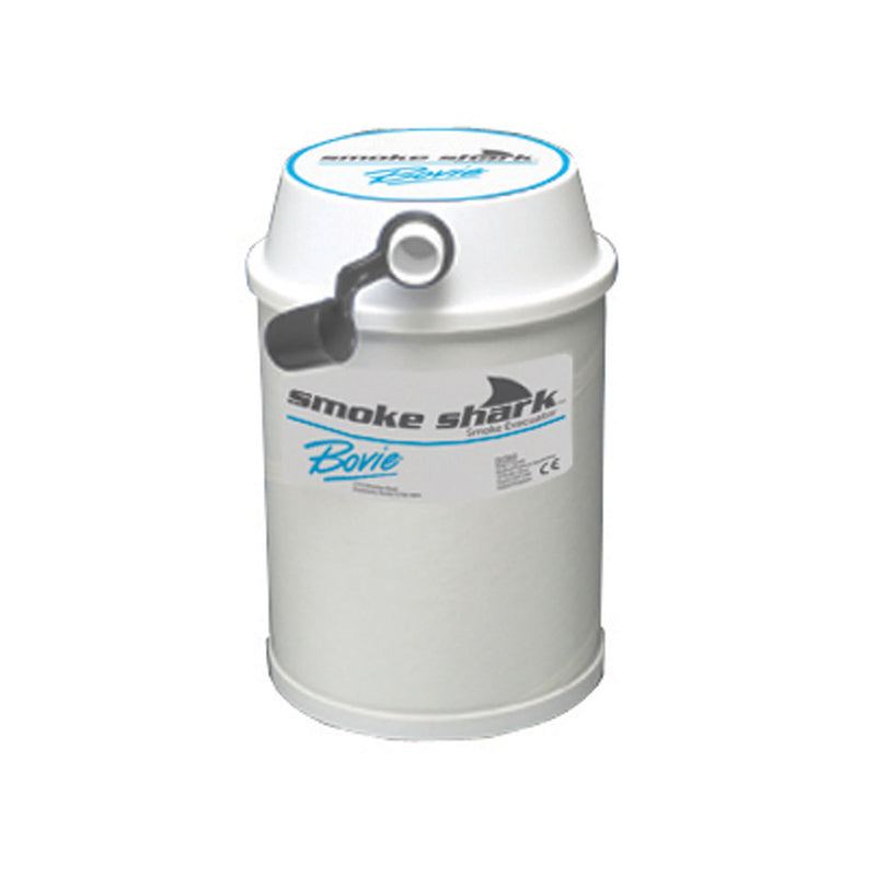 Aspen Surgical Long Life 18-Hour Filter For SE01 Model (To Be Discontinued)