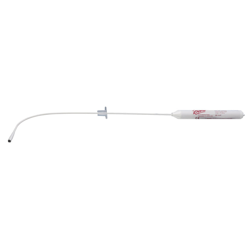 Aspen Surgical Orotracheal Stylet, Sterile (Symmetry Lighting Items are not Available to the Dental Market)