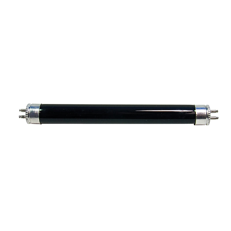 Aspen Surgical Accessories: Replaceable Black Lamp For UV59 (Symmetry Lighting Items are not Available to the Dental Market)