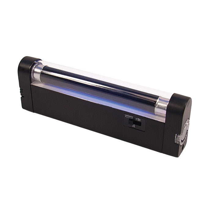 Aspen Surgical Hand-Held Ultra-Violet Light (Symmetry Lighting Items are not Available to the Dental Market) (Item is on Manufacturer backorder with no ETA on availability)