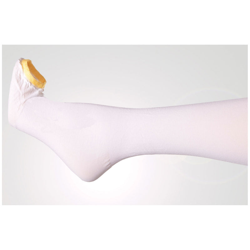 Albahealth, LLC (Encompass Company) Thigh Length Anti-Embolism Stocking, X-Large, Regular Length, 12 pr/cs