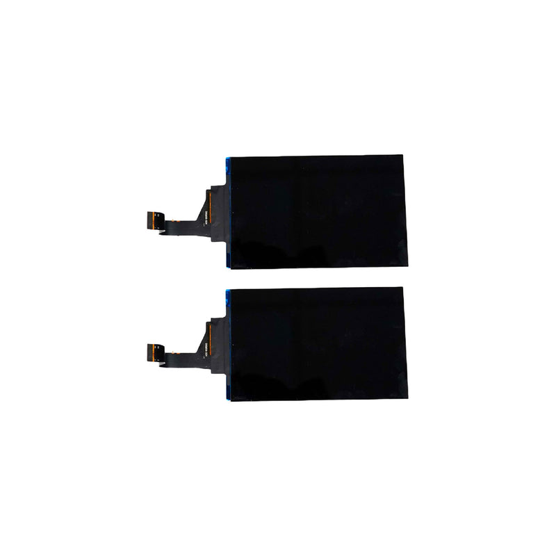 Ackuretta SOL Print Screen Pack with 2 Screen Panels (DROP SHIP ONLY)