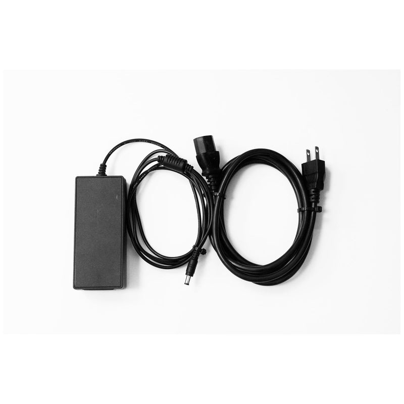 Ackuretta CLEANI Power Cable (DROP SHIP ONLY)