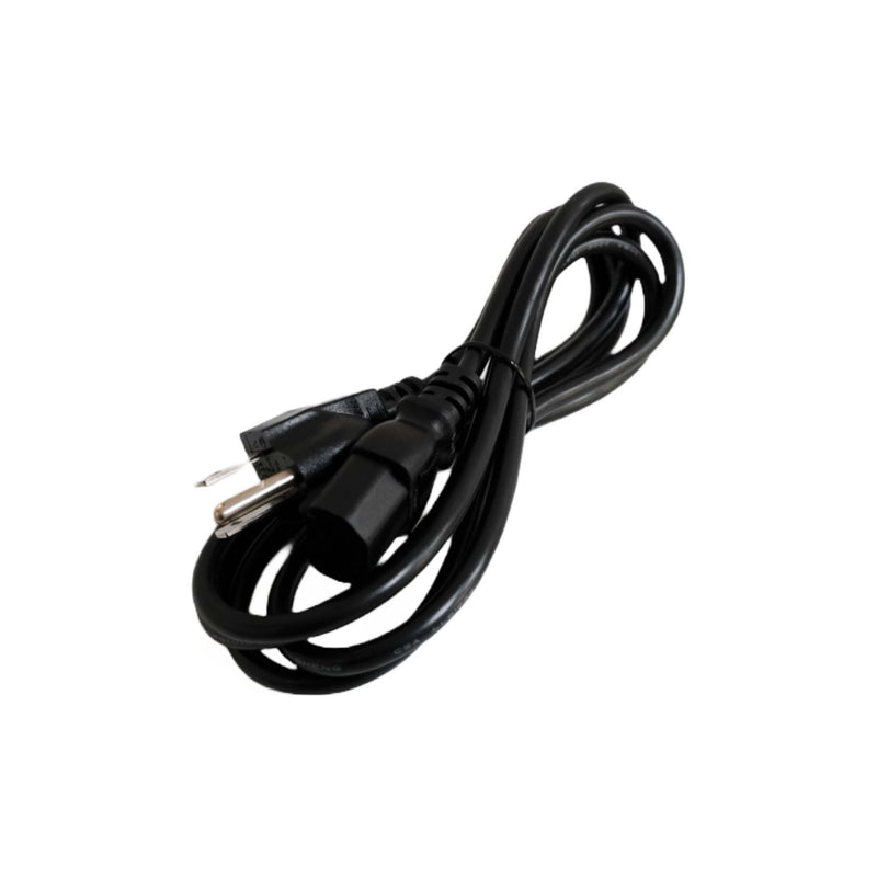 Ackuretta CURIE Power Cable (DROP SHIP ONLY)