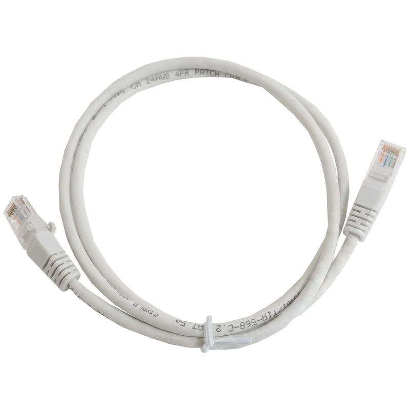 Ackuretta Ethernet Cable (DROP SHIP ONLY)