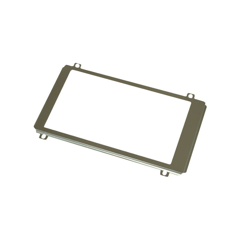 Ackuretta SOL Print Screen Frame (DROP SHIP ONLY)