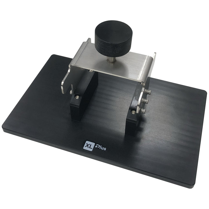 Ackuretta SOL Plus Build Platform, XL Plus (DROP SHIP ONLY)
