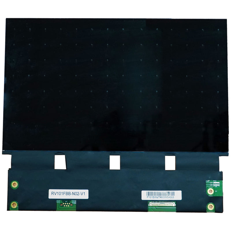 Ackuretta SOL Plus Print Screen, 1/pk (DROP SHIP ONLY)