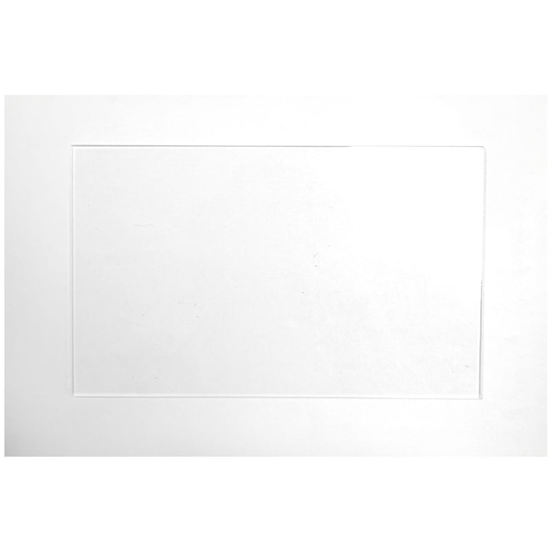 Ackuretta SOL Plus Glass (DROP SHIP ONLY)