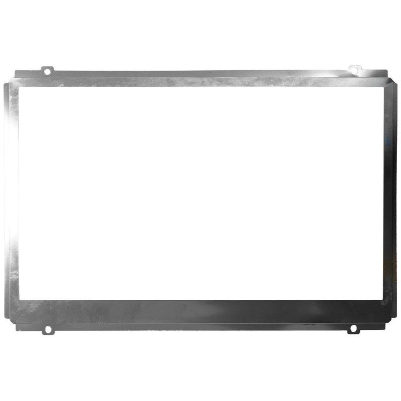 Ackuretta SOL Plus Print Screen Frame (DROP SHIP ONLY)
