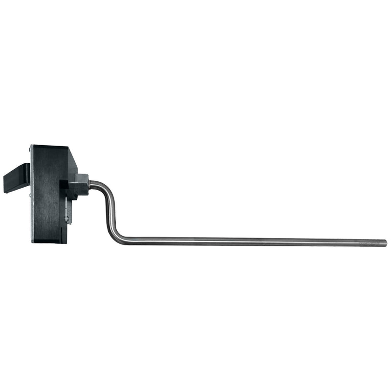 Ackuretta SOL Plus Heating Rod  (DROP SHIP ONLY)
