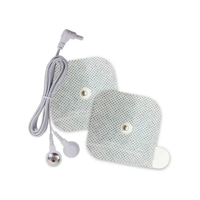 Drive Medical Accu Relief Universal Supply Kit — ACRL-0031
