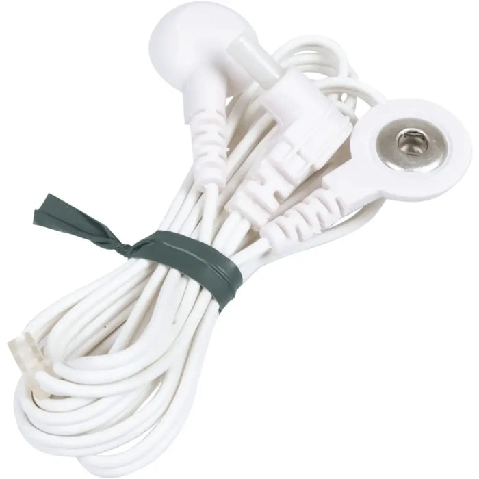 Drive Medical Accu Relief Universal Supply Kit — ACRL-0031