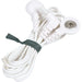 Drive Medical Accu Relief Universal Supply Kit — ACRL-0031