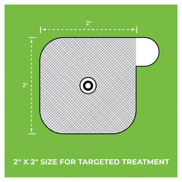 Drive Medical Accu Relief Universal Supply Kit — ACRL-0031
