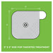 Drive Medical Accu Relief Universal Supply Kit — ACRL-0031