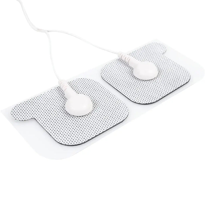 Drive Medical Accu Relief Universal Supply Kit — ACRL-0031