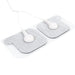 Drive Medical Accu Relief Universal Supply Kit — ACRL-0031