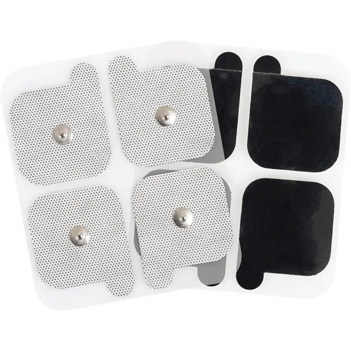 Drive Medical Accu Relief Universal Supply Kit — ACRL-0031