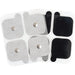 Drive Medical Accu Relief Universal Supply Kit — ACRL-0031