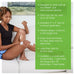 Drive Medical Accu Relief Universal Supply Kit — ACRL-0031