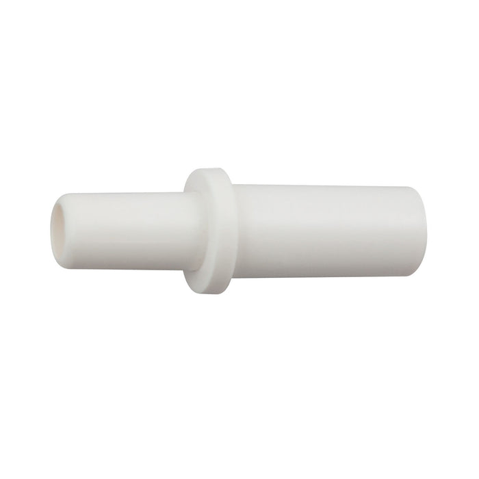 Crosstex International Single Connectors for PIP+ Nasal Mask (2/pkg)