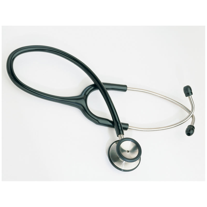 American Diagnostic Corporation Stethoscope, Teal