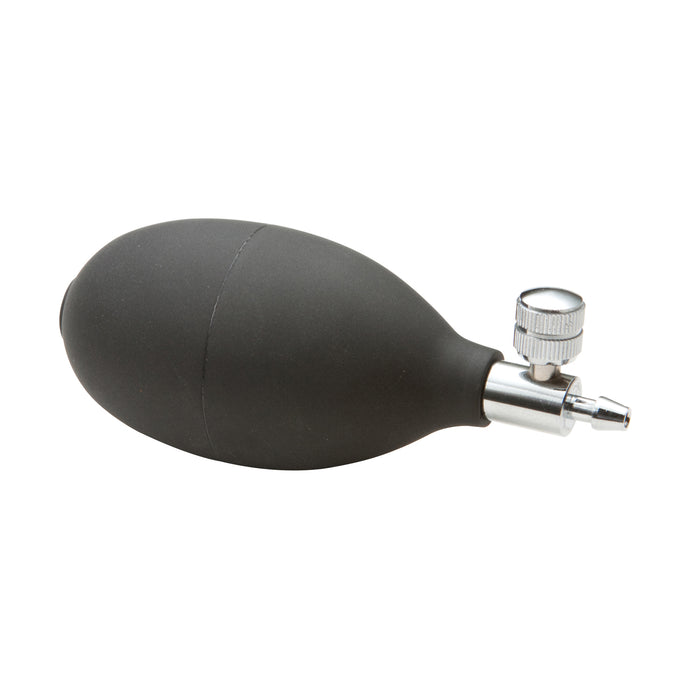 American Diagnostic Corporation Standard Bulb & Valve, Latex Free (LF)
