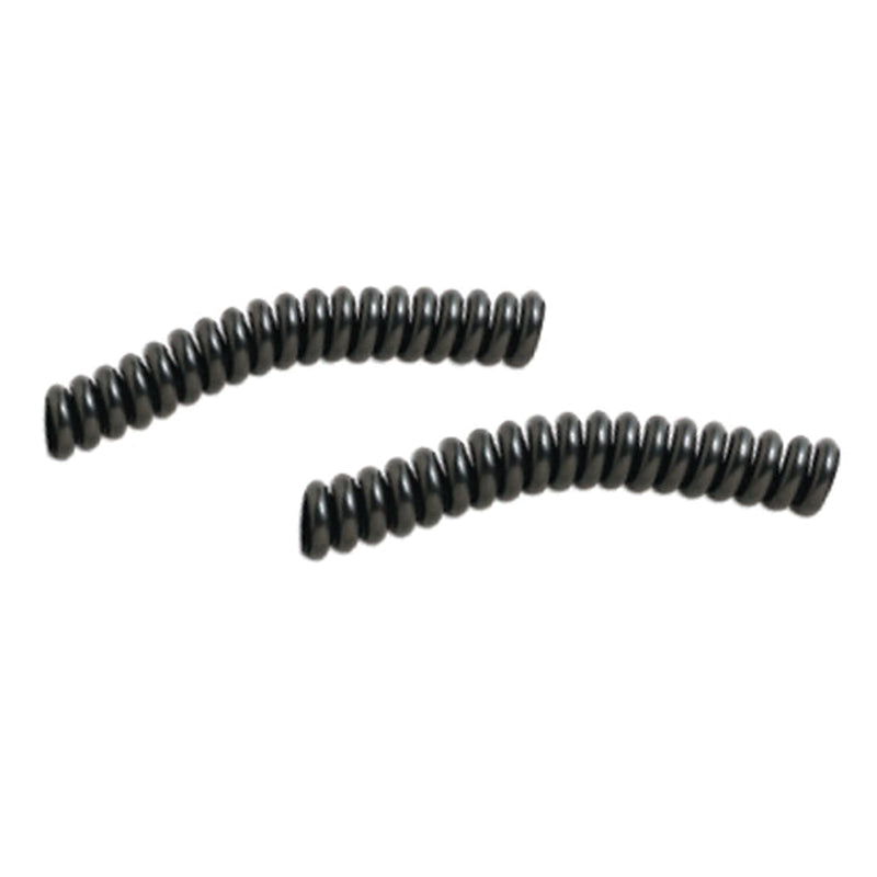 American Diagnostic Corporation Coiled Tubing, 8 ft, Latex Free (LF)