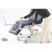 Viva Comfort Elite-Line Power Hi-Lo Treatment Table 903-01 - DENTAMED USA