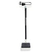 Viva Comford Physician Beam Scale with Height Rod 904-02 - DENTAMED USA