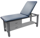 PHS Chiropractic Aluma Elite Basic Treatment Table