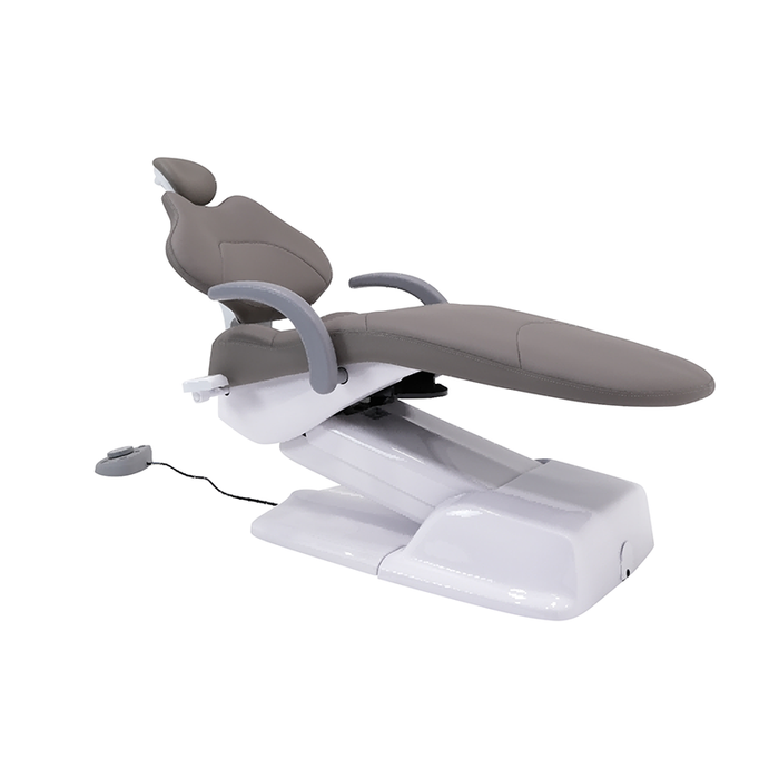 ADS AJ12 Chair